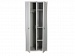 Локер ПРАКТИК LS-21-80U Локер ПРАКТИК LS-21-80U
