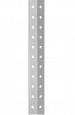 Стойка MS Standart 200 Стойка MS Standart 200