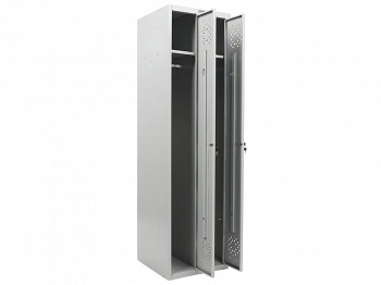 Локер ПРАКТИК LS 21-50