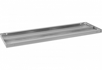 Полка MS Standart 70/30
