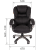 Кресло руководителя СН-434