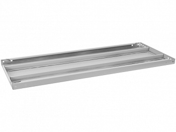 Полка MS Standart 100/50