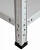 Полка MS Standart 70/60