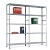 Полка MS Standart 70/30