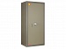 Сейф ASM120T CL Сейф ASM120T CL
